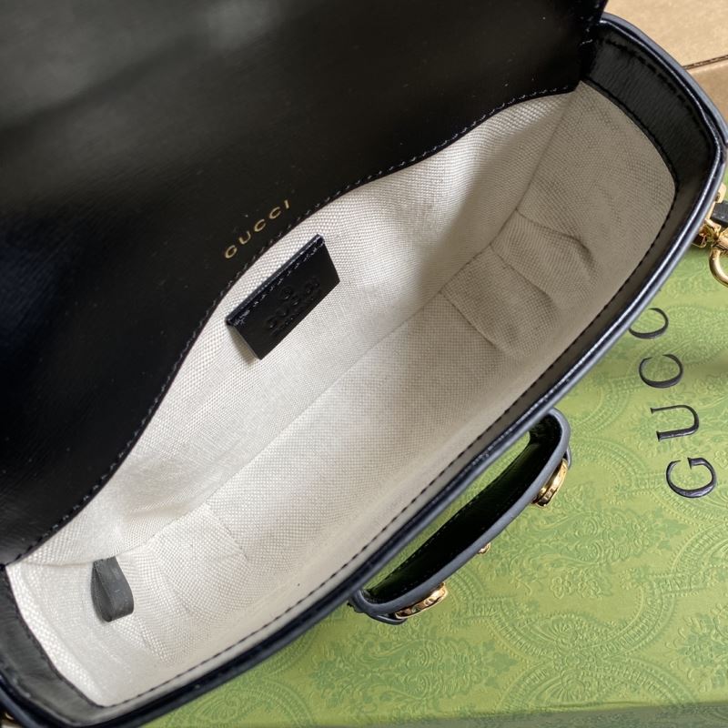 Gucci Other Satchel Bags